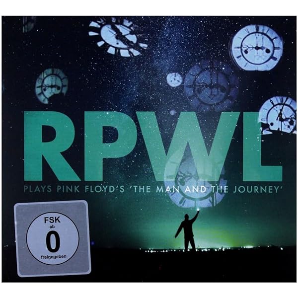 (未使用･未開封品)Rpwl Live Experience [DVD] 未使用・未開封品)Rpwl Live Experience [DVD] Amazon.co.jp